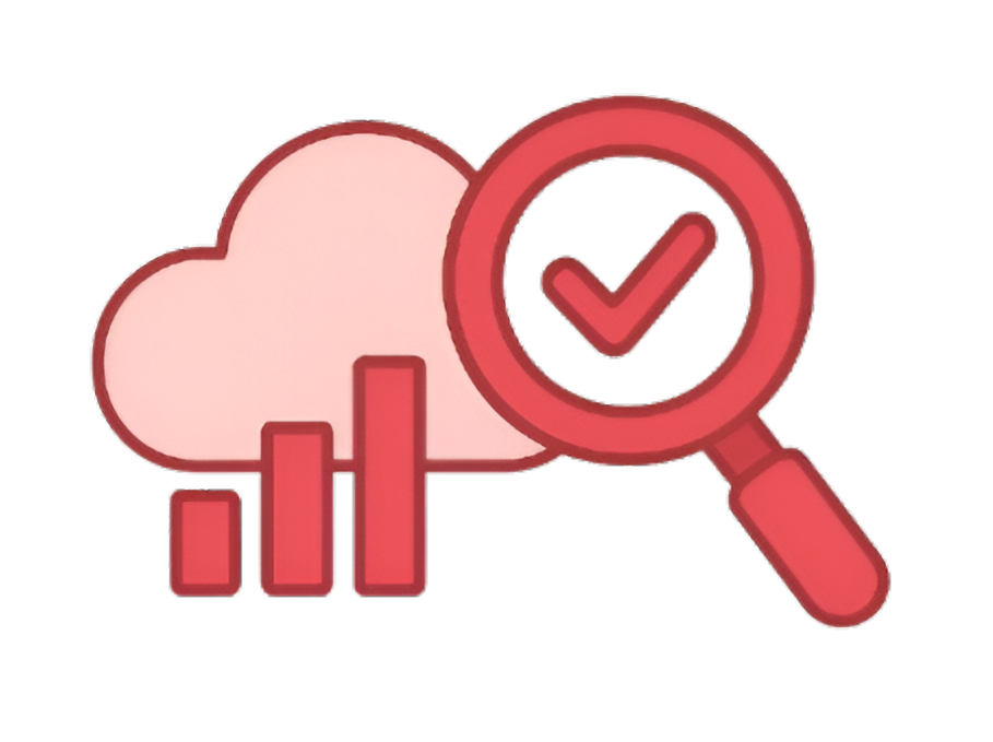 file-homepage