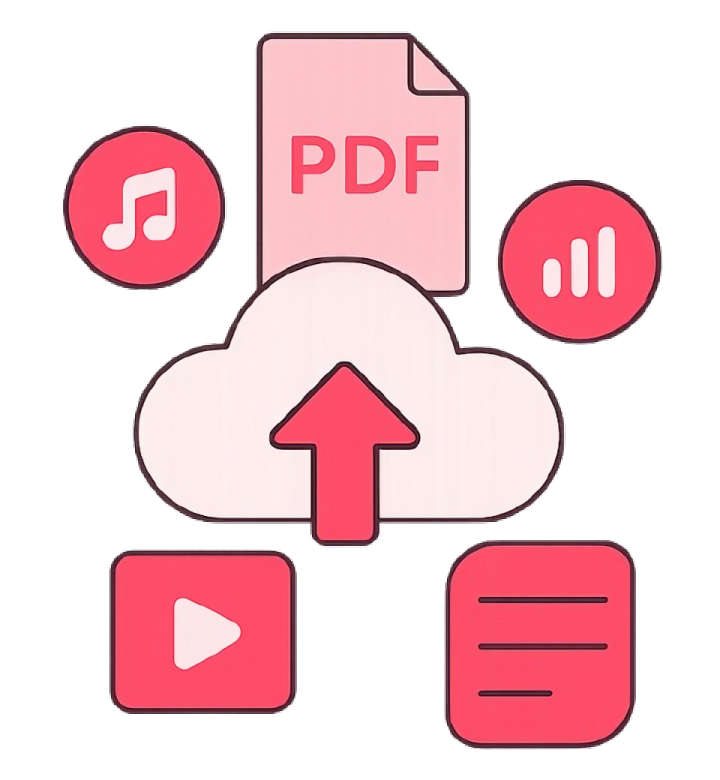 file-homepage